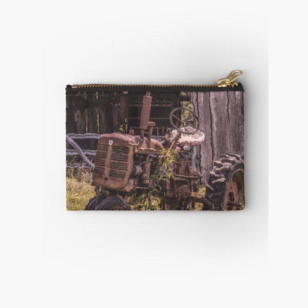 Item preview, Workhorse Of Yesterday designed and sold by Jim Love.