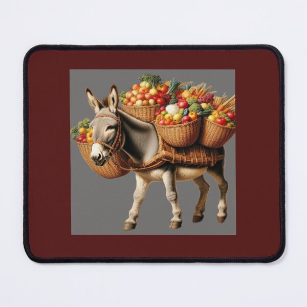 Item preview, Donkey Market designed and sold by daweave77.