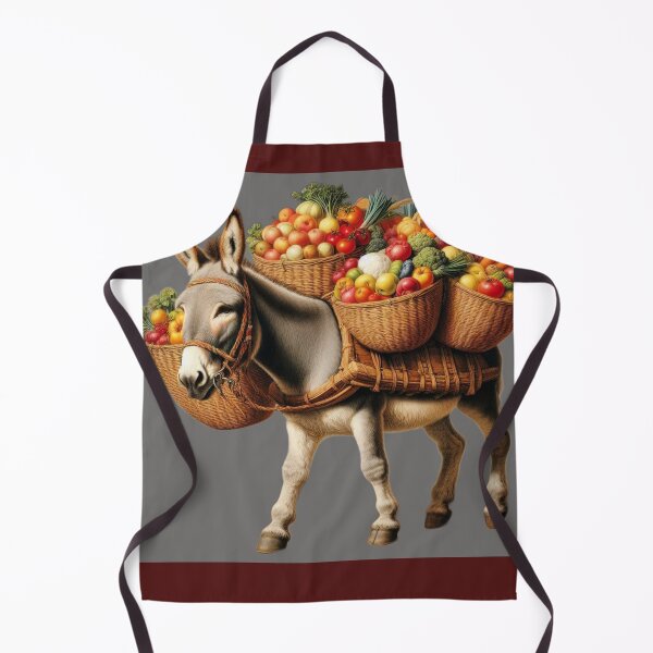 Item preview, Donkey Market designed and sold by daweave77.
