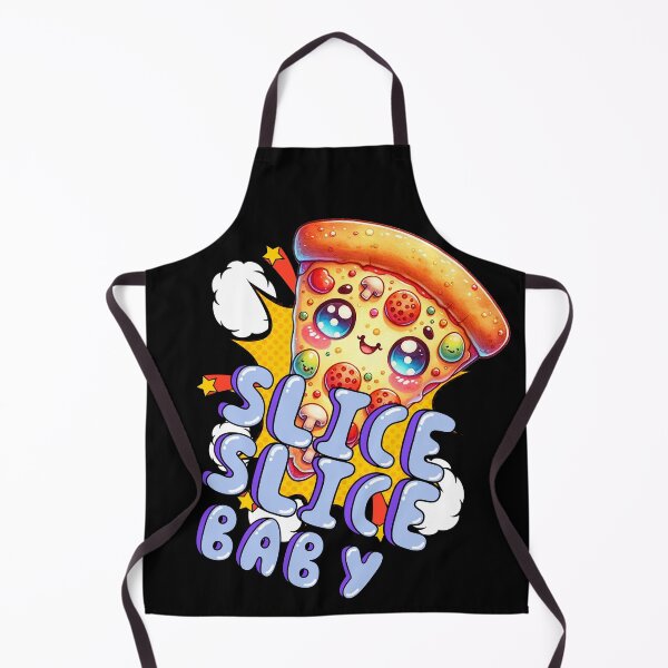 Artikelvorschau, Scheibe Scheibe Baby entworfen und verkauft von Bawek85Designs.