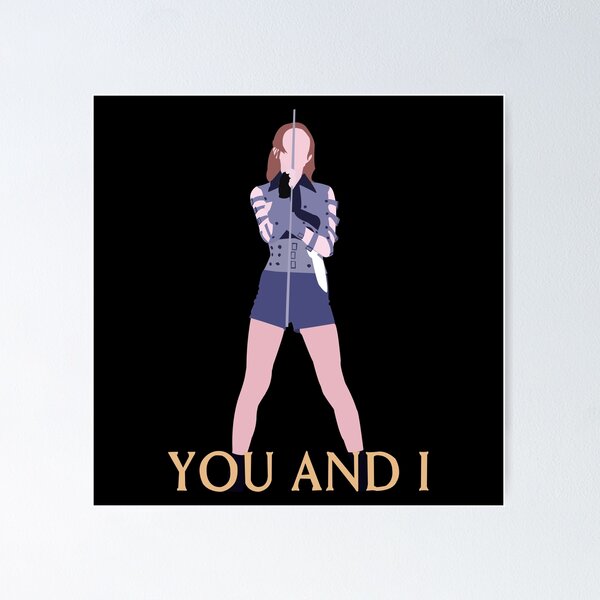 Item preview, Dreamcatcher Dami- You And I designed and sold by redledger.