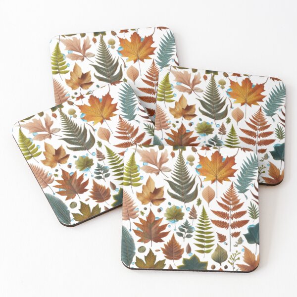 Item preview, Nature designed and sold by Salah Naamani.