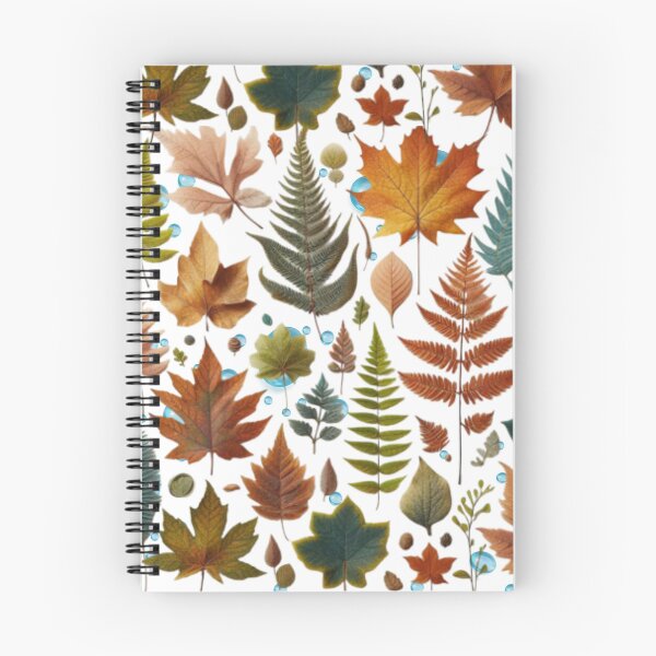 Item preview, Nature designed and sold by Salah Naamani.