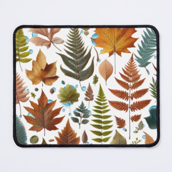 Item preview, Nature designed and sold by Salah Naamani.