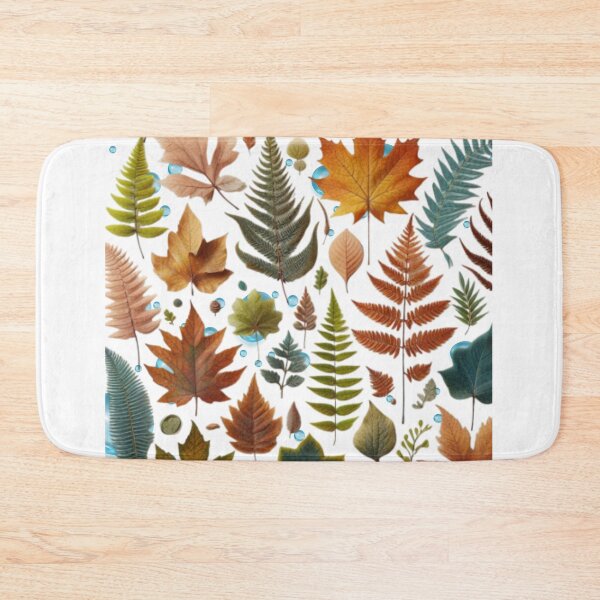 Item preview, Nature designed and sold by Salah Naamani.
