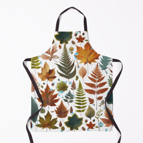 Item preview, Nature designed and sold by Salah Naamani.