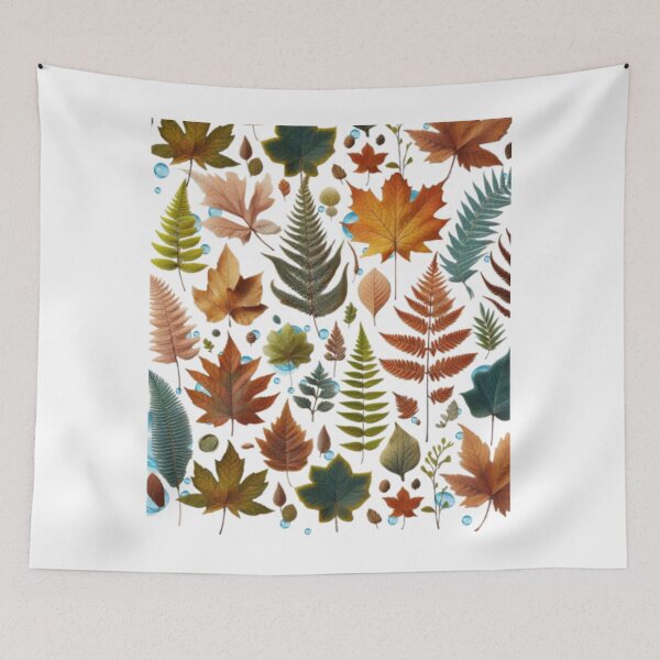 Item preview, Nature designed and sold by Salah Naamani.