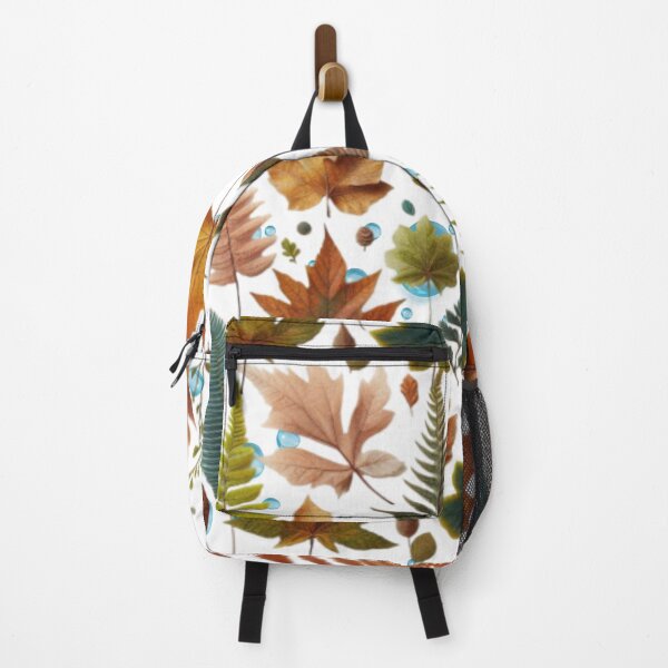 Item preview, Nature designed and sold by Salah Naamani.