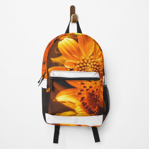 Item preview, Wildflower Warmth designed and sold by Jim Love.