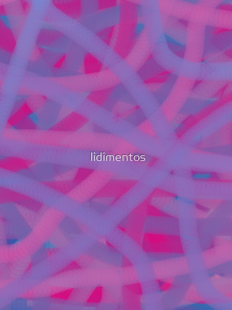 Spiritual by lidimentos