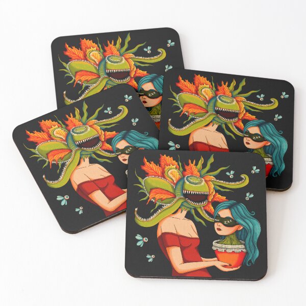 Item preview, Headspace Break designed and sold by marielmoreya.