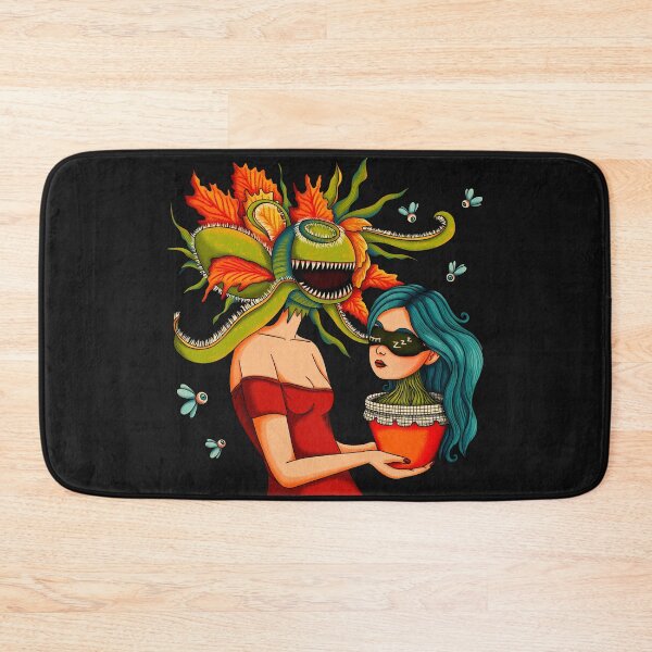 Item preview, Headspace Break designed and sold by marielmoreya.