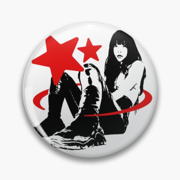Item preview, Korean fashion designed and sold by INEUPHORIA.