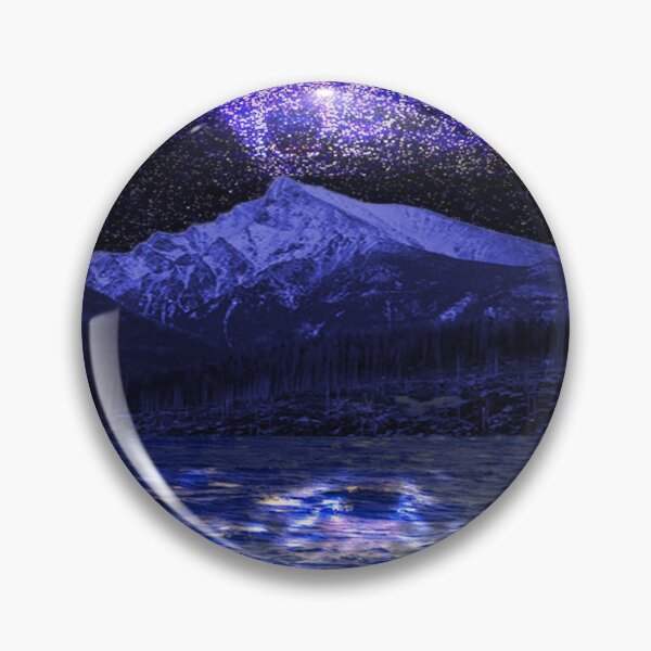 Item preview, Wolf Constellation designed and sold by Shadle13.