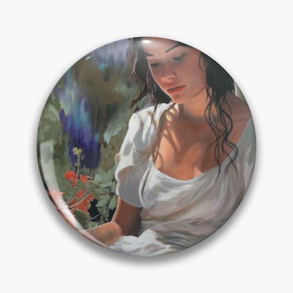 Item preview, Mediterranean Breeze designed and sold by MarcosTabasso.