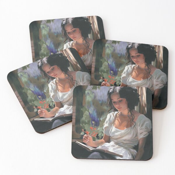 Item preview, Mediterranean Breeze designed and sold by MarcosTabasso.