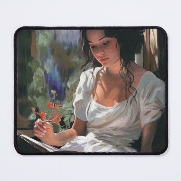 Item preview, Mediterranean Breeze designed and sold by MarcosTabasso.