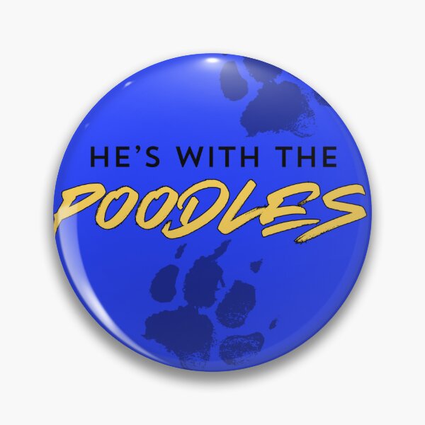 Item preview, sgrho pin designed and sold by emmajjj.