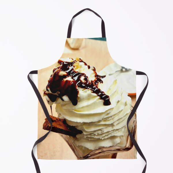 Item preview, Chocolate Sundae designed and sold by ontological.