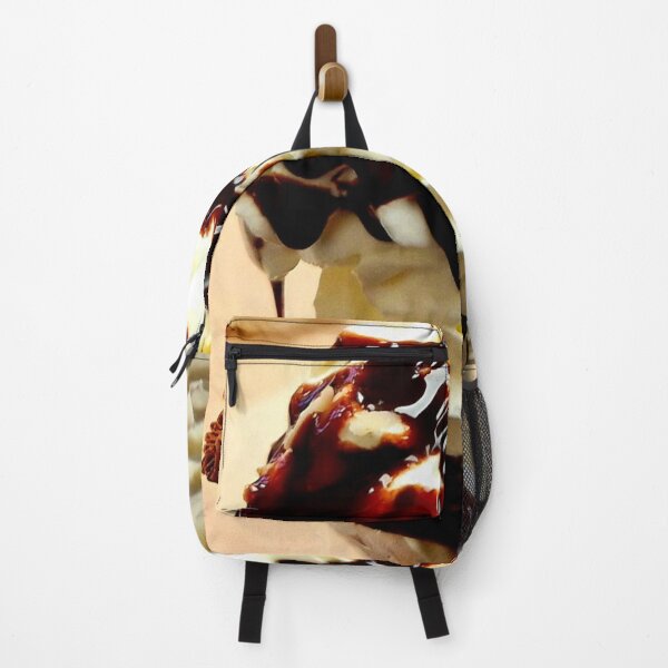 Item preview, Chocolate Sundae designed and sold by ontological.