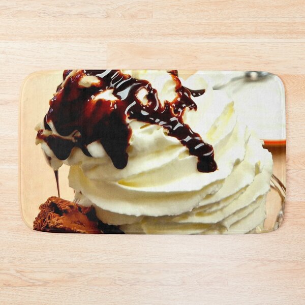 Item preview, Chocolate Sundae designed and sold by ontological.