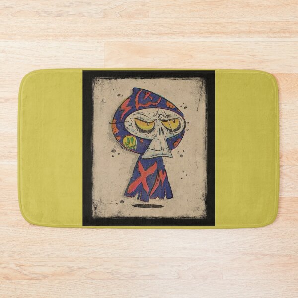 Item preview, Soul Reaper designed and sold by MonaLisaStore.