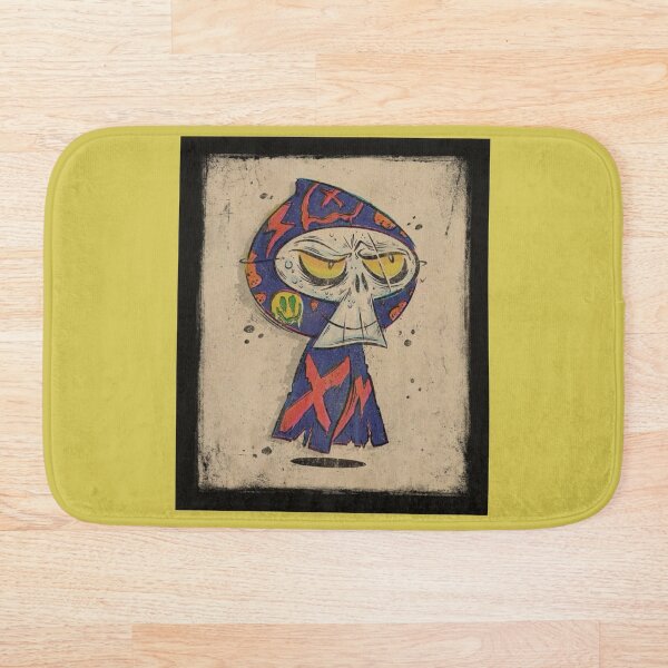 Item preview, Segador de almas designed and sold by MonaLisaStore.