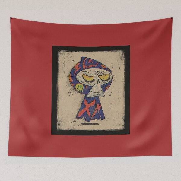 Item preview, Soul Reaper designed and sold by MonaLisaStore.
