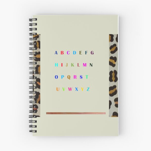 Item preview, Beauty of Leopard patterns and land stripes designed and sold by annenambiro.
