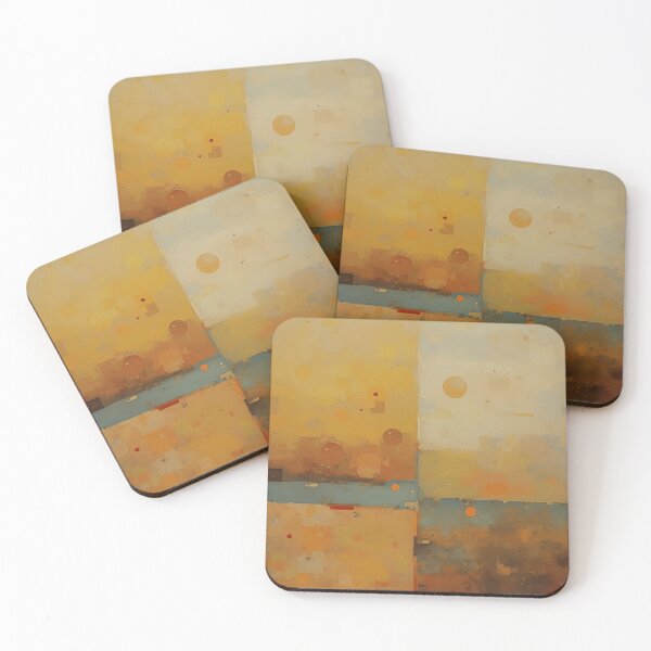 Item preview, Warm Autumn Color Palette designed and sold by AmuraLumina.