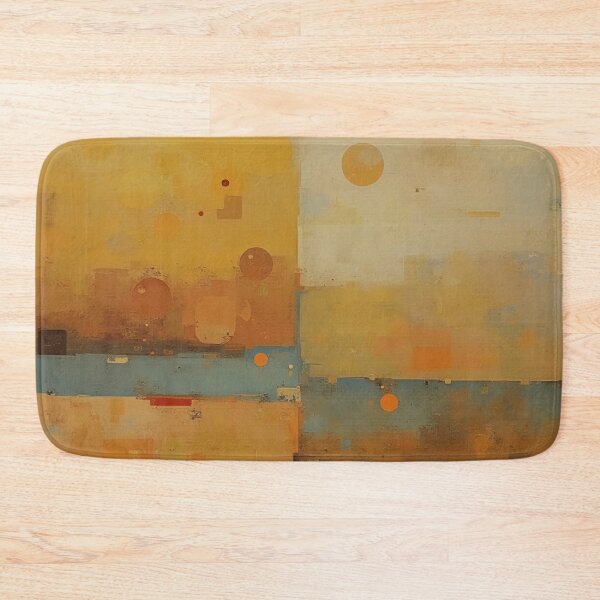 Item preview, Warm Autumn Color Palette designed and sold by AmuraLumina.