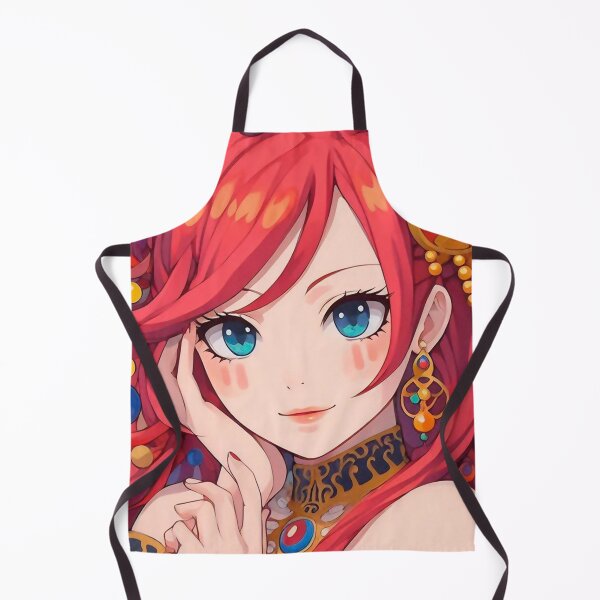 Item preview, "Fusion of Art and Anime: Tribute to Gustav Klimt - 3" designed and sold by Zanattaa.