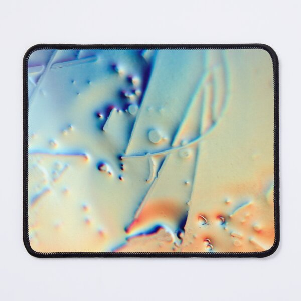 Item preview, Oil in Water designed and sold by Kenziewenze.