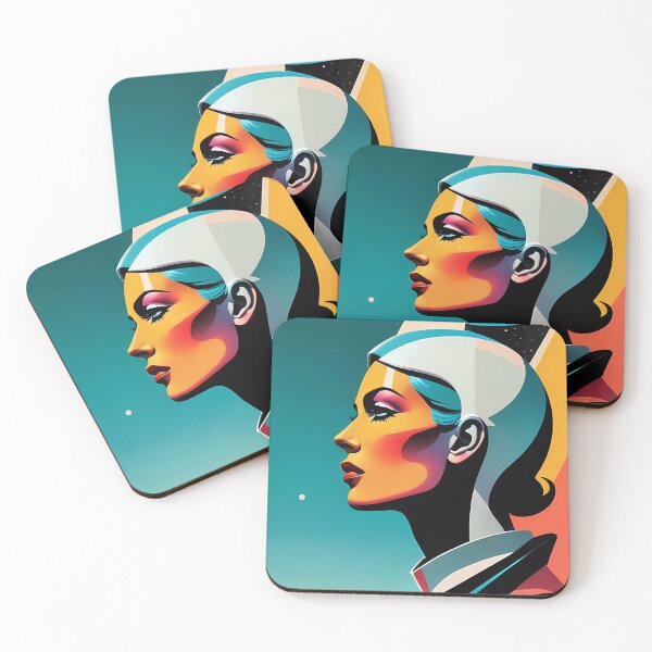 Item preview, Women Day - Degital Art designed and sold by ArtBM.