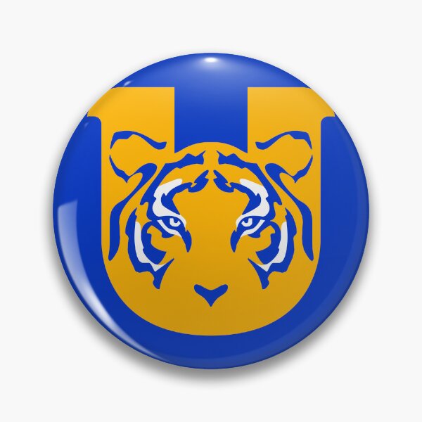 Item preview, Tigres designed and sold by On Target Sports.