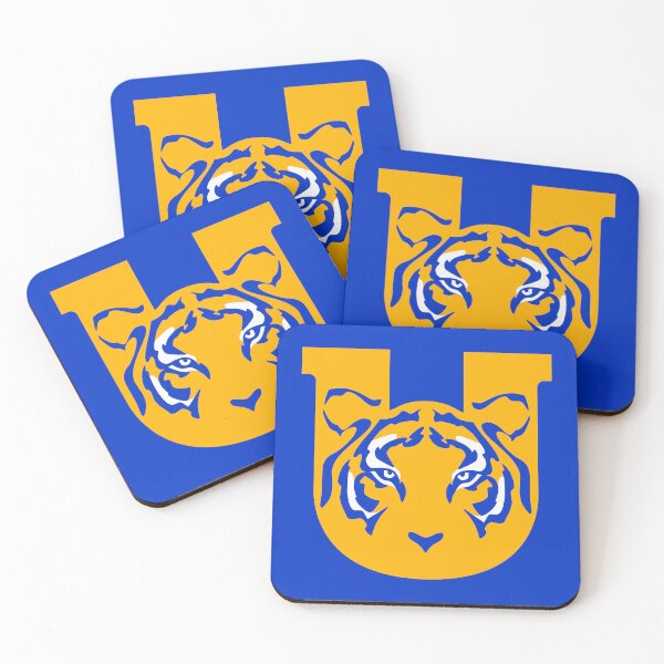 Item preview, Tigres designed and sold by On Target Sports.