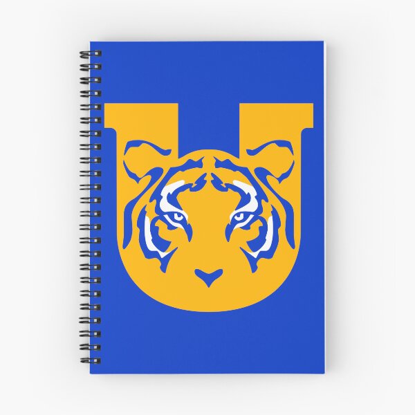 Item preview, Tigres designed and sold by On Target Sports.