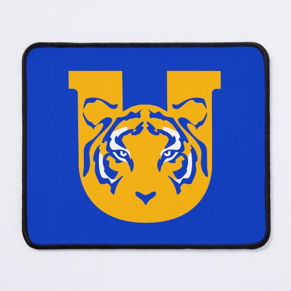 Item preview, Tigres designed and sold by On Target Sports.