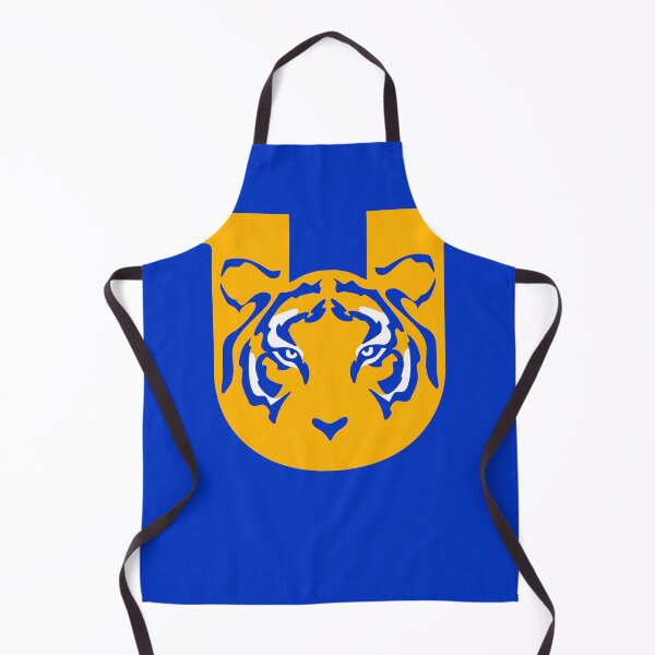 Item preview, Tigres designed and sold by On Target Sports.