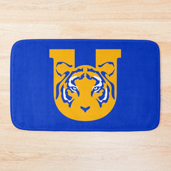 Item preview, Tigres designed and sold by On Target Sports.