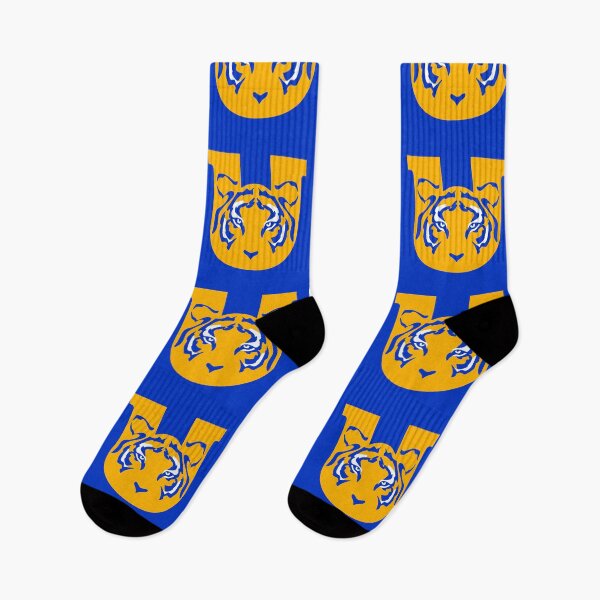 Item preview, Tigres designed and sold by On Target Sports.