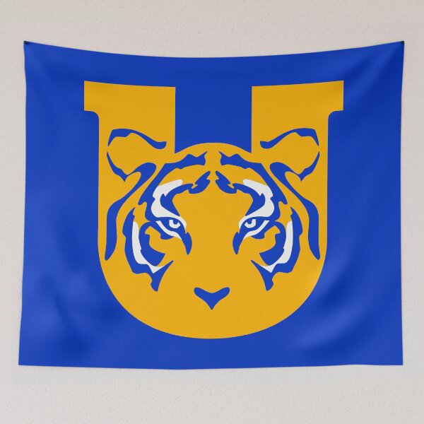 Item preview, Tigres designed and sold by On Target Sports.
