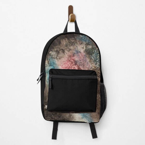 Item preview, Void designed and sold by Experience111777.