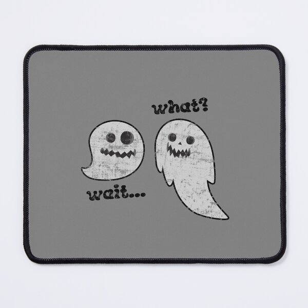 Item preview, Wait, What? designed and sold by Leo-Stride.
