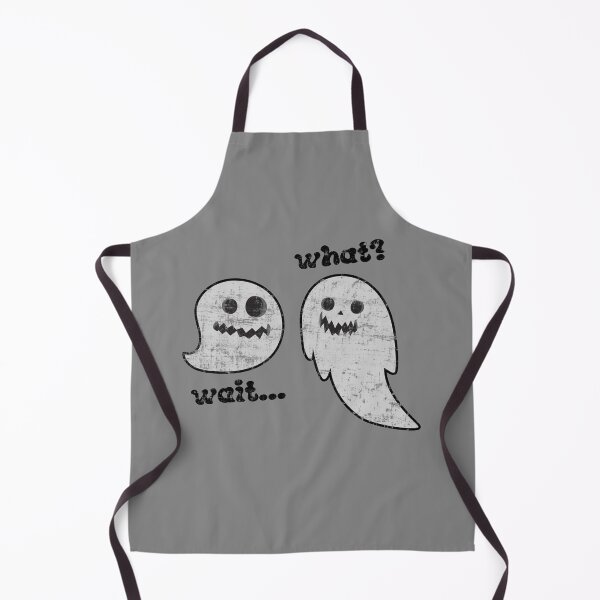 Item preview, Wait, What? designed and sold by Leo-Stride.