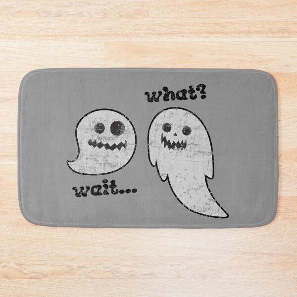 Item preview, Wait, What? designed and sold by Leo-Stride.