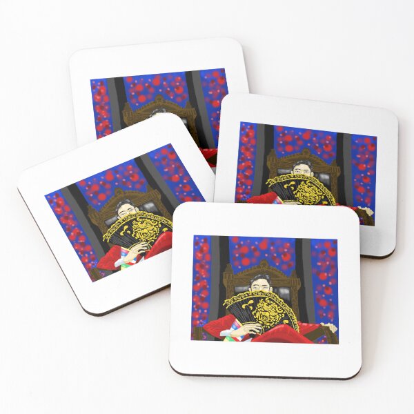 Item preview, Café Minamdang designed and sold by Steffie Wurzelgnom .