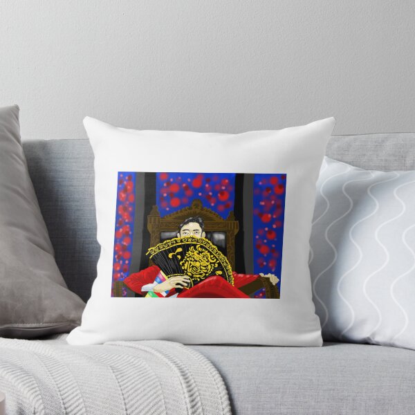 Item preview, Café Minamdang designed and sold by Steffie Wurzelgnom .