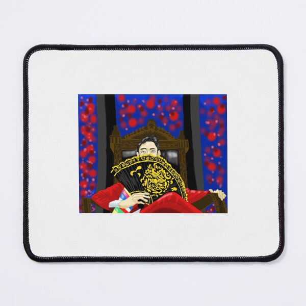 Item preview, Café Minamdang designed and sold by Steffie Wurzelgnom .