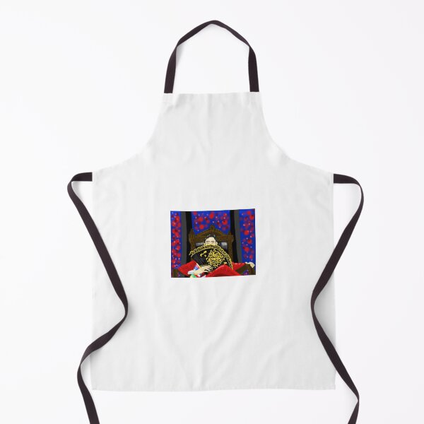 Item preview, Café Minamdang designed and sold by Steffie Wurzelgnom .